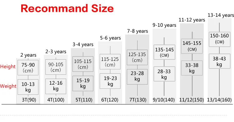 HTB1DpFISyrpK1RjSZFhq6xSdXXaT