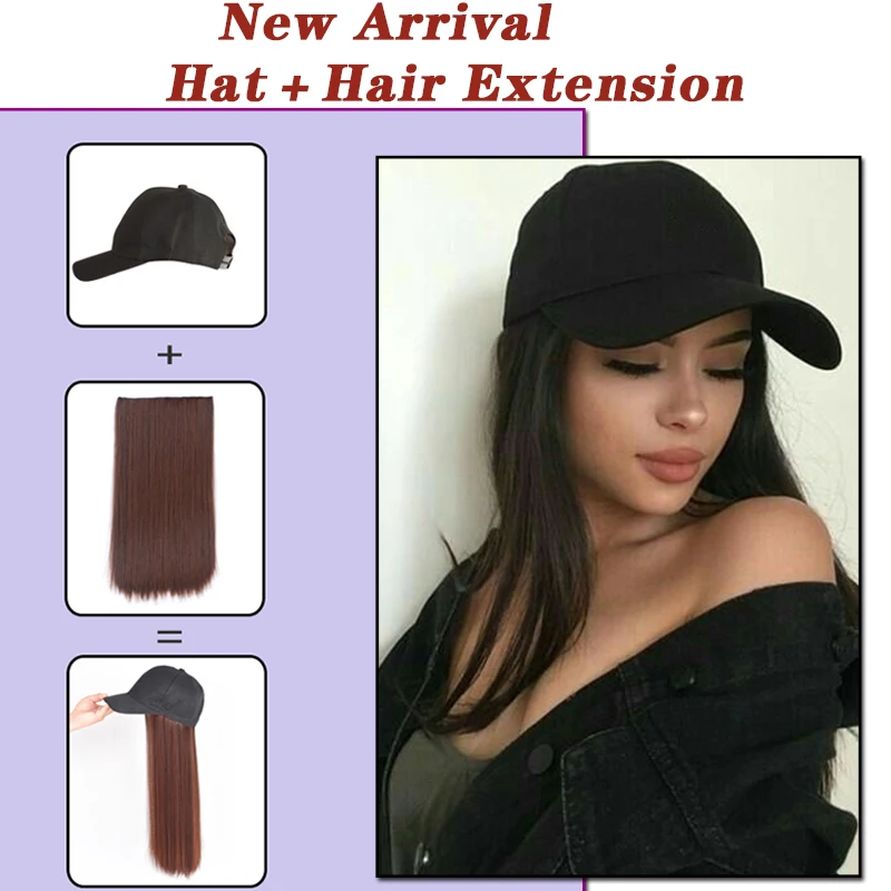 帽子假发主图-22