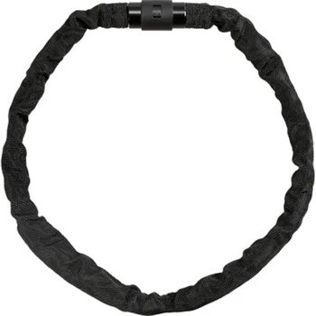 

Mountain Bicycle Lock Electric Battery Car Motorcycle Chain Lock Anti-Theft Portable Bicycle Chain Anti-Prying