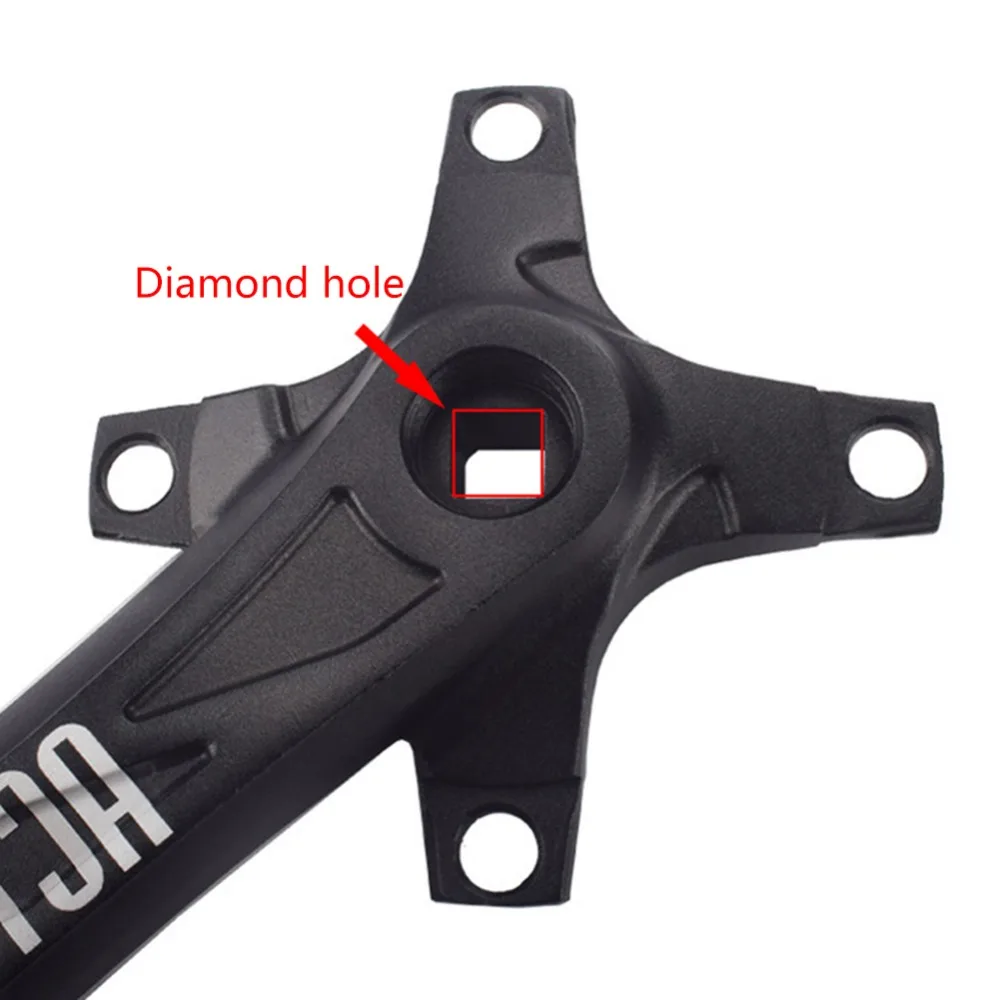 HF0205100-detail (3)