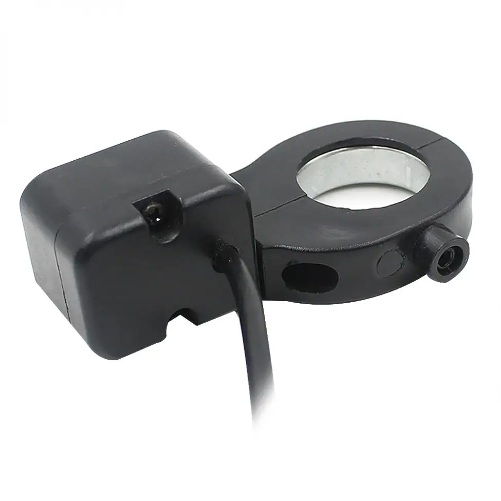 25428-description-6-l5.jpg