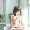 SHANTOUTOYS Store