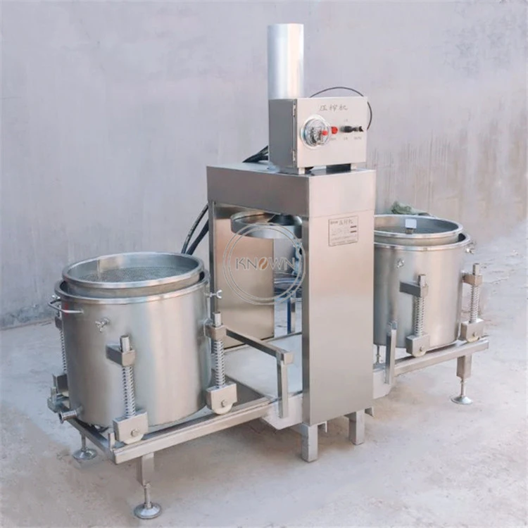 press machine (5)