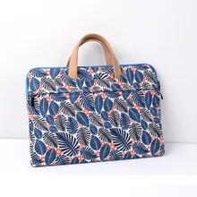 11, 12, 13,3, 14, 15,6 дюймов, сумка для ноутбука Macbook, ударопрочный водонепроницаемый чехол для ноутбука Macbook Air Pro retina, 11, 12, 13, 15, чехол