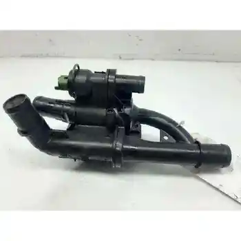 

9660660380 THERMOSTAT CITROEN BERLINGO