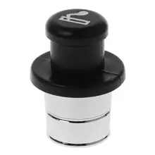 Metal Bottle Pill Box Sniffer bottles,Snuff Sniffer Bottle