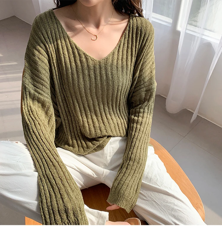 O1CN01M5OJ2p1KBI89MKxiq_!!25769891125