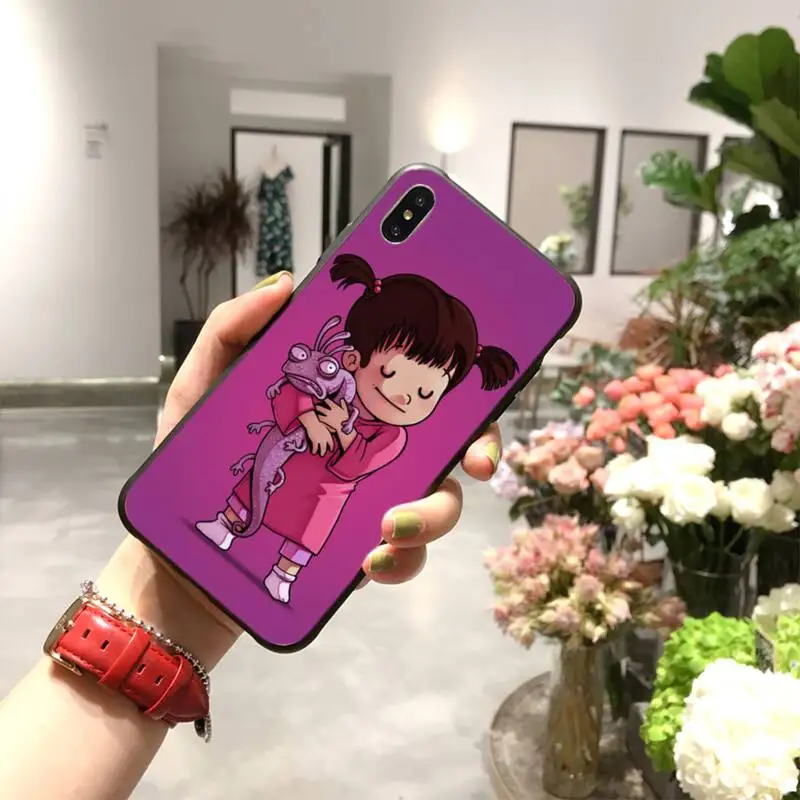 Чехол для телефона с принтом iPhone 11 pro XS MAX 8 7 6 6S Plus X 5S SE 2020 XR|Бамперы| |