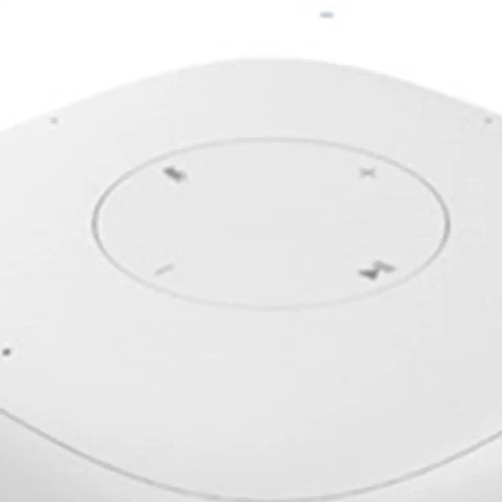 Xiaomi Mi Ai Mini Intelligent Speaker Voice Control Lx01 Smart Voice Portable Speaker Xiaomi Mi Ai Mini Intelligent Speaker Voice Control Lx01 Smart Voice Portable Speaker