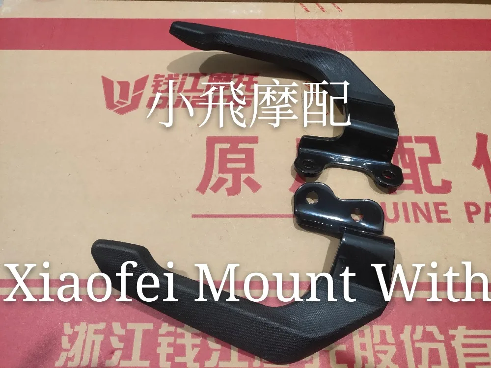 Hf74ee8d992c945f3b74a7d4940ac30adg