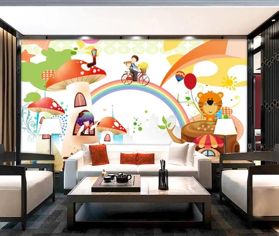 QQ截图20190508181808