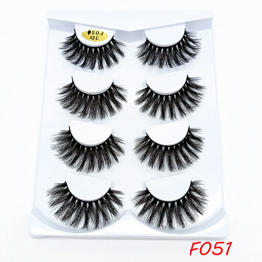 F051