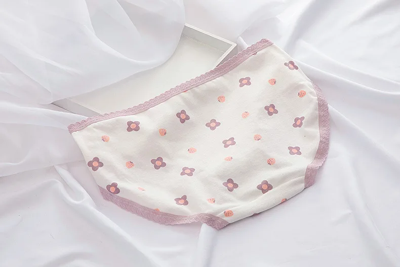 22208922186_541603624