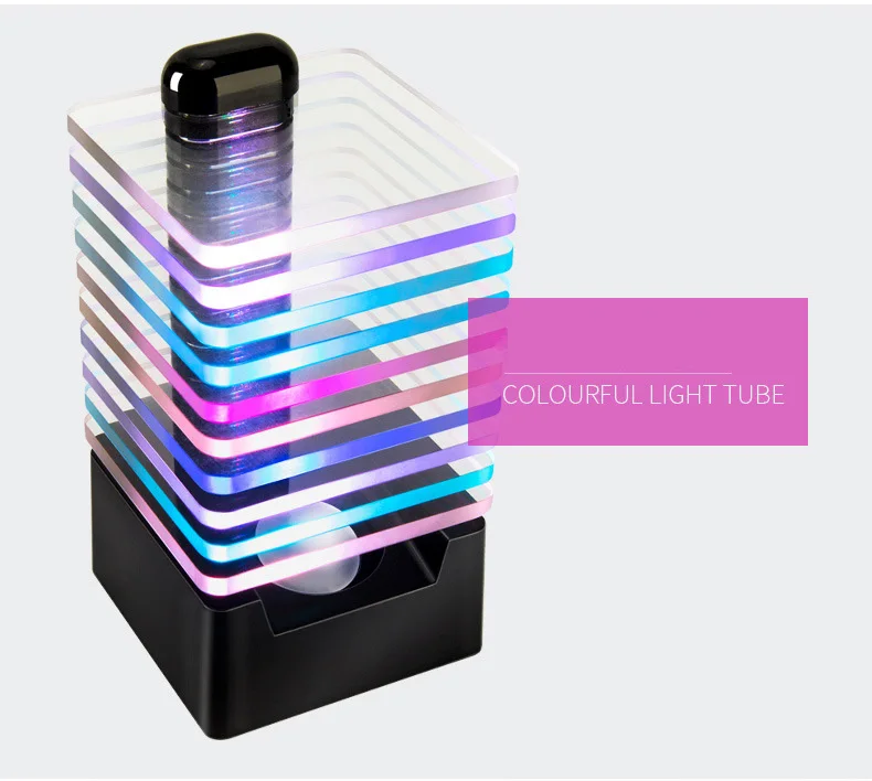 9015336571_1845301899