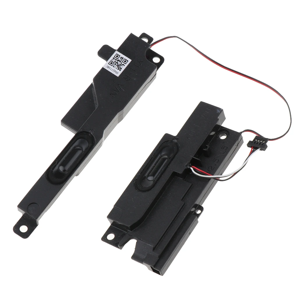 Laptop Sound Speakers Loudspeaker Set For HP Pavilion 14-N Series 38U83TP20