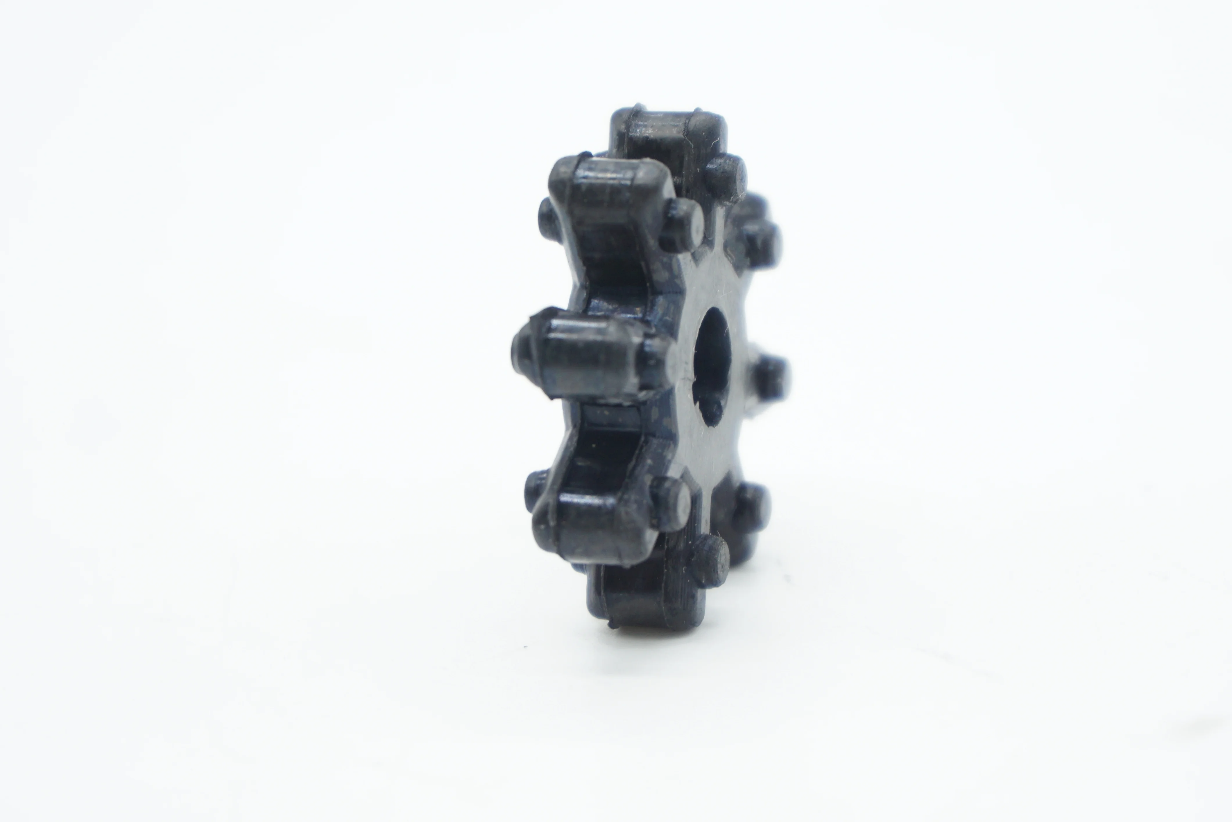 OEM STEERING COLUMN Gear Flexible Coupler for Hyundai Kia New 56315-2K000- FFF $19.60 - PicClick