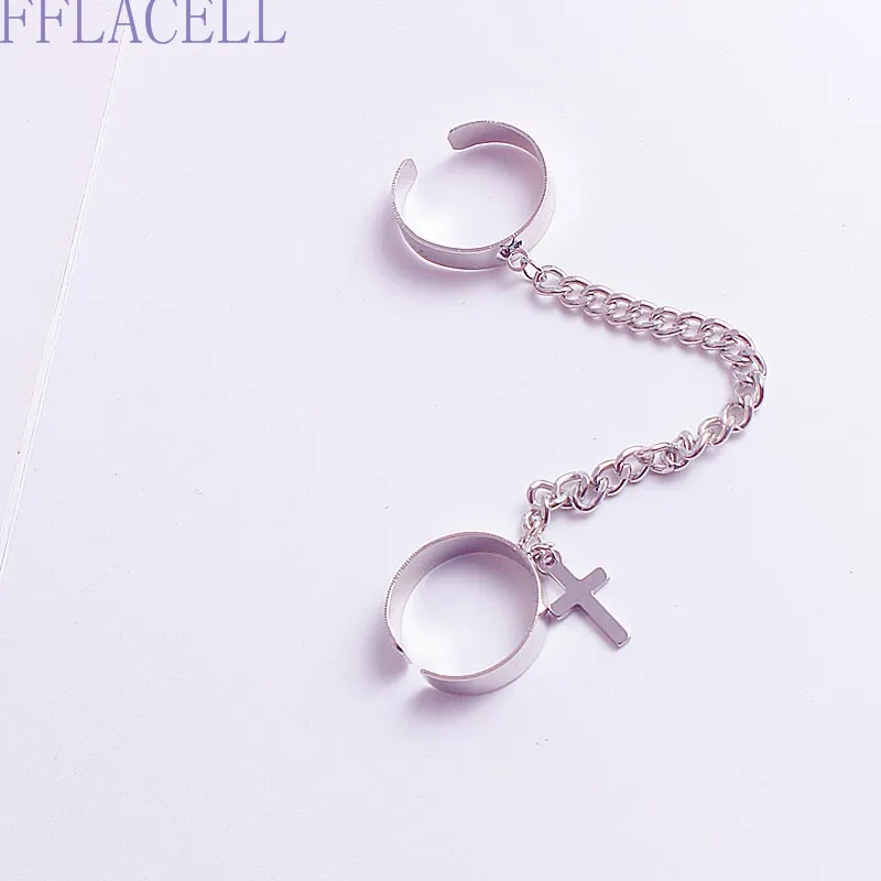 O1CN01Fd8RhC1q1HCuxjbRK_!!4000795435