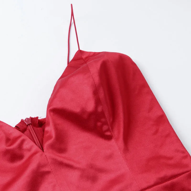slip dress01