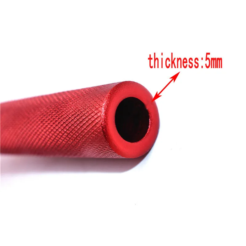 Комплект руля для мотоцикла и внедорожника 1/4 &quot28 мм|fat bar 28mm handlebars|handlebar 1&quotmotocross