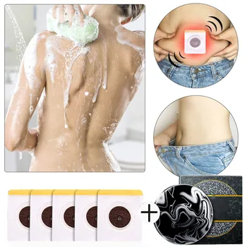 

Volcanic Clay Coffee Slimming Soap Bar Volcanic Mud Soap Body Clearser Weight Loss Fat Burner Slim Patch Anti-cellulite Slimming