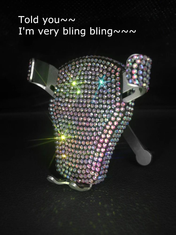 O1CN01fHk55A1t9T6ikuc9Z_!!2578875859