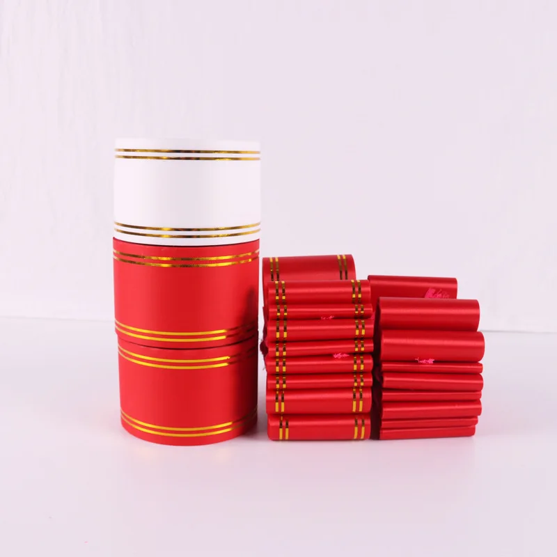 

Opening Basket for Flower Arranging Doing Homework Banner Phnom Penh Cloth Strips Boundless Ribbon Opening Cloth Strips Banner F