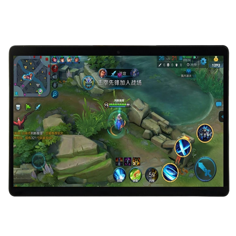 

10.1 Inch 7.0 IPS Screen Tablet Octa Core MT6580 RAM 1GB ROM 16GB 3G Dual SIM Card Phone 3G Call WIFI Tablets PC EU Plug