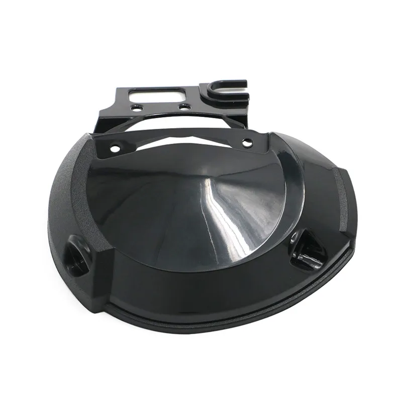 M13W1002RUB1 (1)