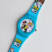Children's Watches