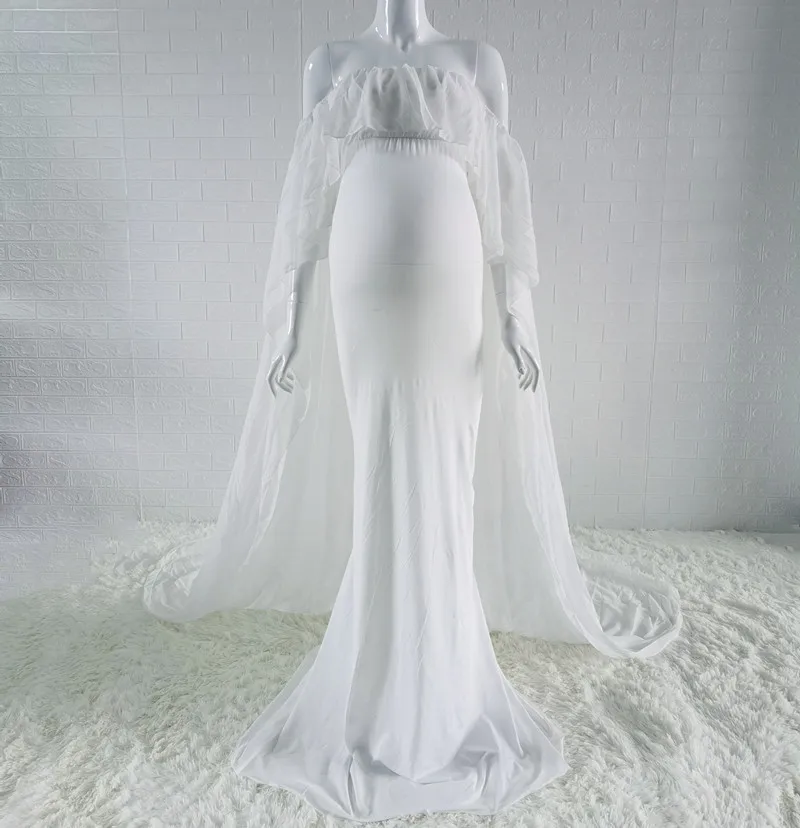 IMG_20201017_112618_副本