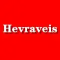 Hevraveis Store