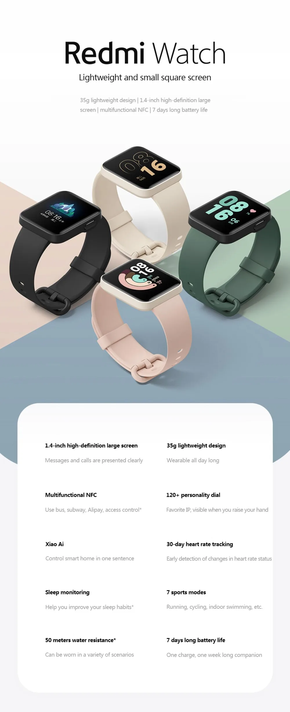 Hd17038c566ef4976b745e3d1407d2fc2N