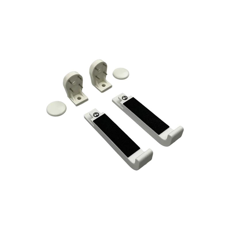 Wall Fixed Display Stand Bracket Hanging Drone on the Wall For DJI Mavic 2/Mavic Mini/Pro/Air/Air 2/Spark/X8 SE/Hubsan Hook
