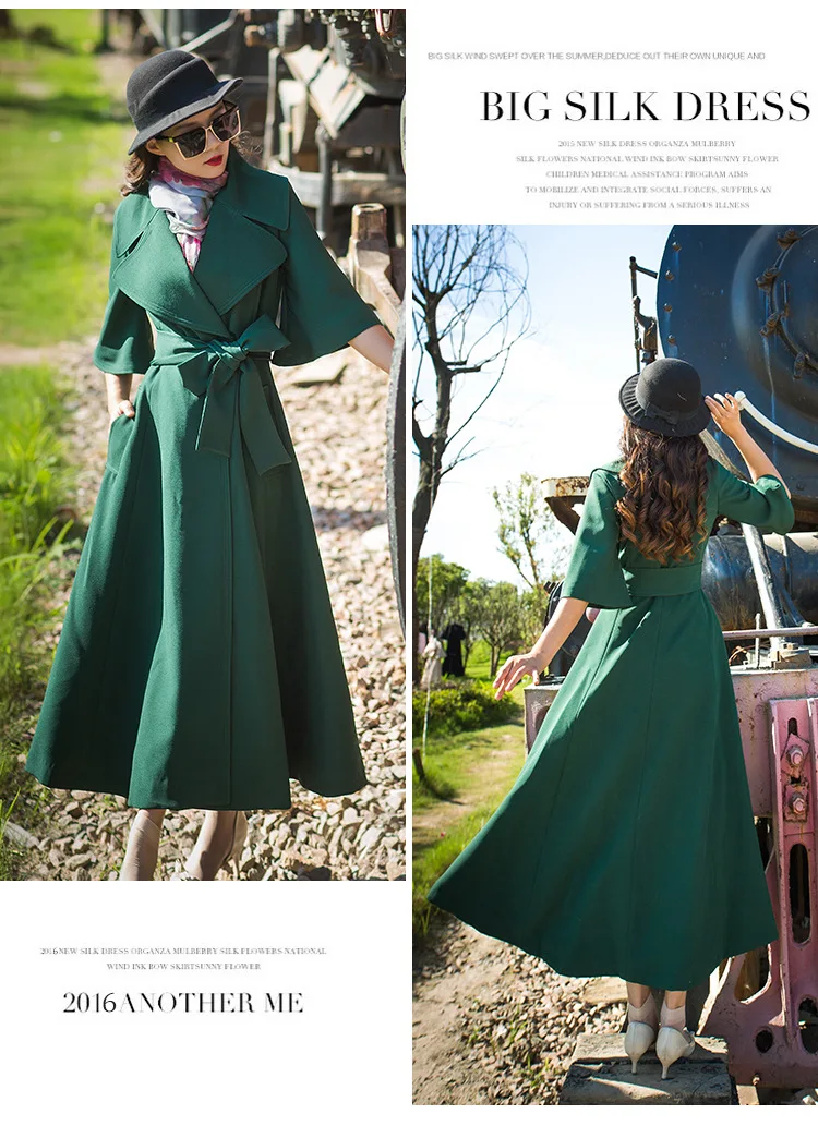  36020180628110843265______________________________________________