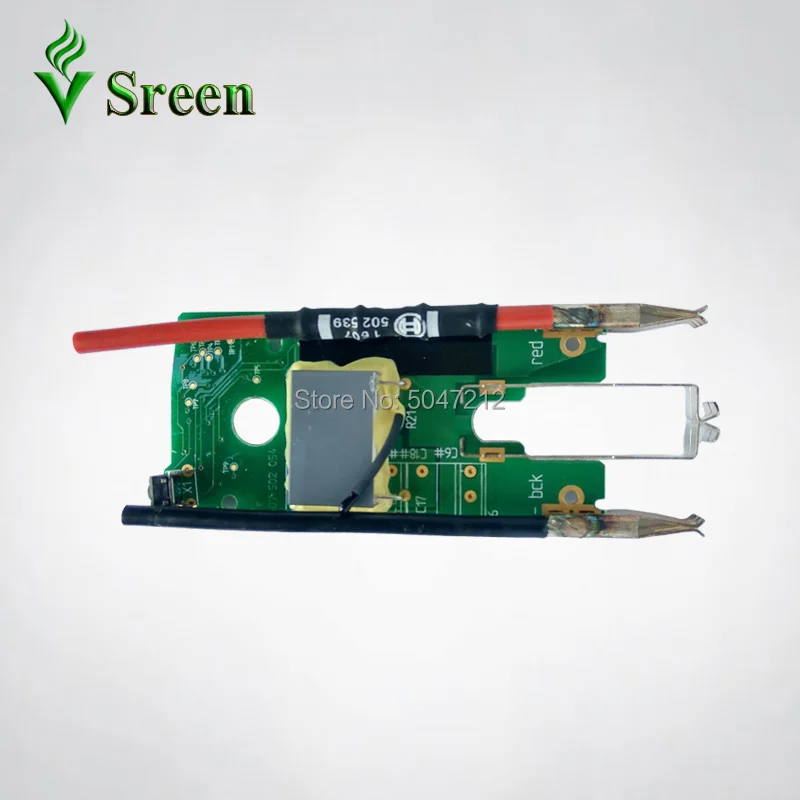 

DIY to 36V Li-ion Battery Packs Power Tools Battery PCB Replacement for Bosch 36V Rechargeable Li-ion Battery D-70771 BAT836