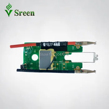 

DIY to 36V Li-ion Battery Packs Power Tools Battery PCB Replacement for Bosch 36V Rechargeable Li-ion Battery D-70771 BAT836