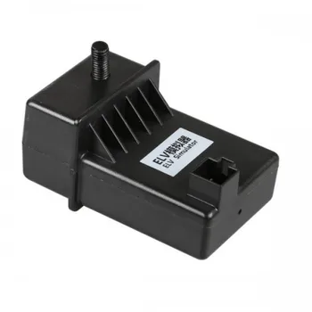 

ELV Emulator for Benz 204 207 212 with VVDI MB Tool & CGDI Prog MB