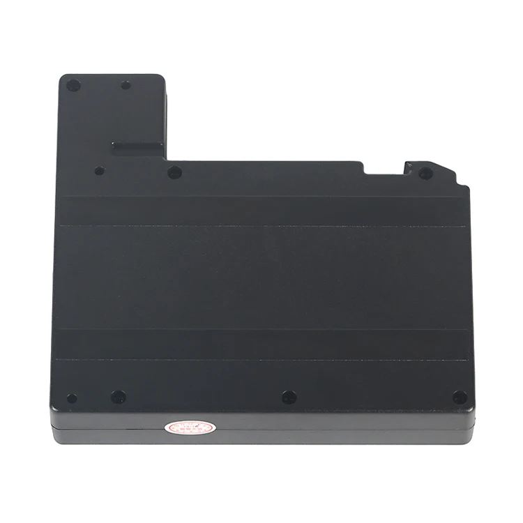 AUA Battery for AUA FS-60E Fusion Splicer Machine (5)