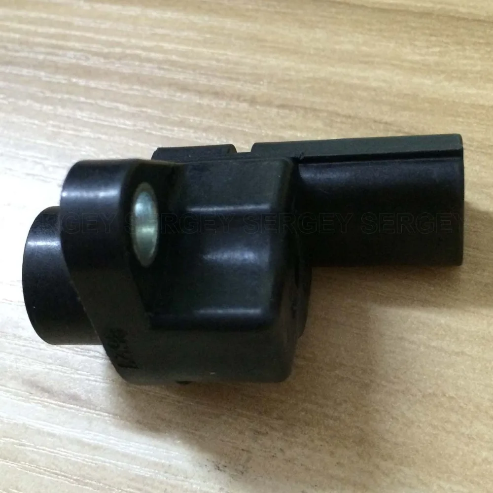 Качественный Датчик положения коленчатого вала CPS 33220-70E00 J5T10771 для SUZUKI BALENO CARRY JIMNY SWIFT 1,3 1,6 3322070E00