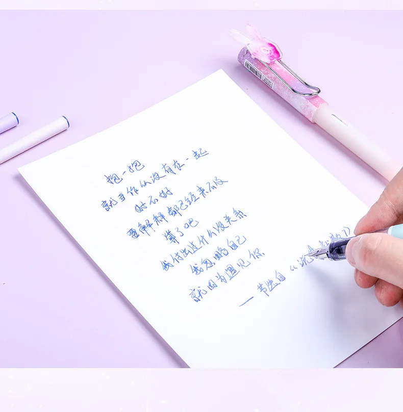 详情13