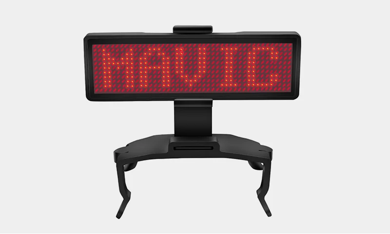 mini显示屏（英文描述）_06