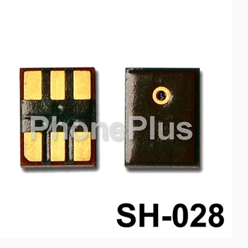 

For Motorola MOTO G6 XT1925 Microphone Inner MIC Receiver Speaker Repair Part