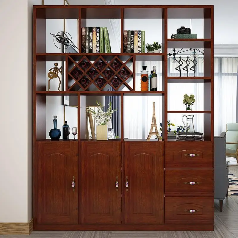 Meuble Adega vinho дисплей сала габинете Armoire Meble Meube Mobilya Cristaleira коммерческих Mueble бар мебель винный шкаф