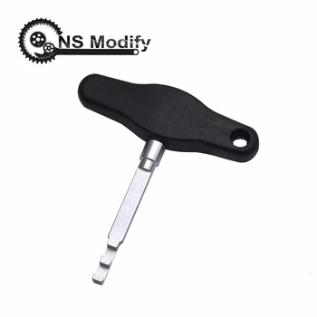 

NS Modify Connector Removal Tool Electrical Service Tool For VAG VW AUDI Porsche