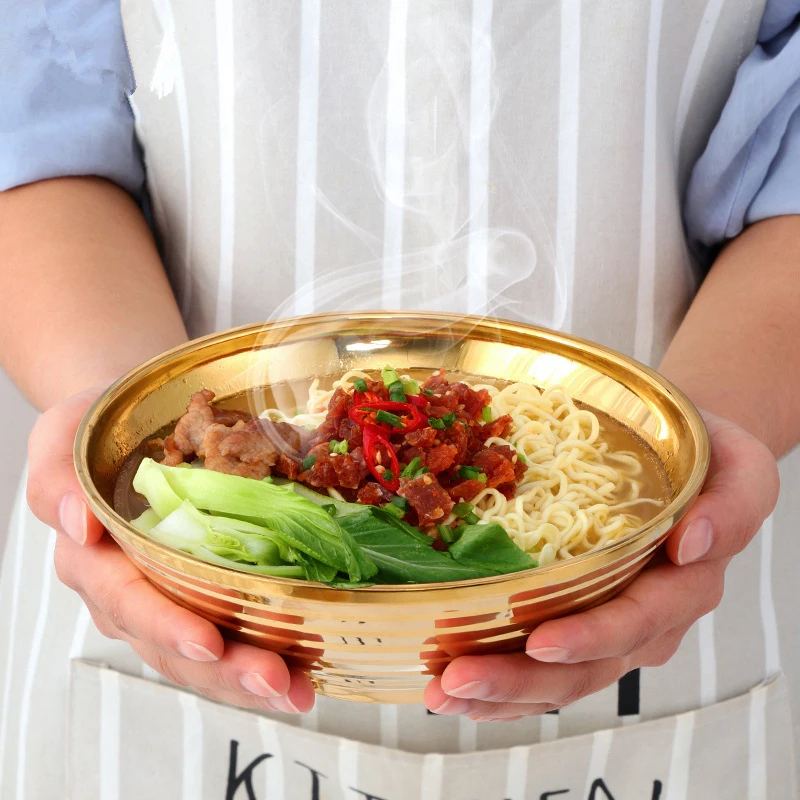 12070300593_1716550557