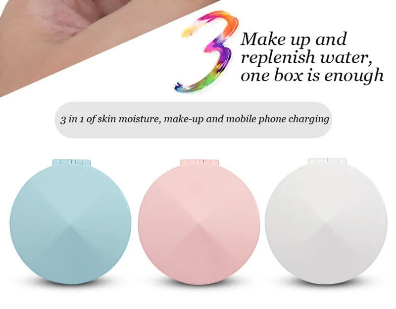 H2825bf3b67054a85bba421ffd0b36ebeX