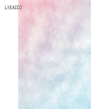 Laeacco сплошной цвет фотографические фоны винно-красный свадебный ребенок портрет День Рождения фотография фоны для фотостудии