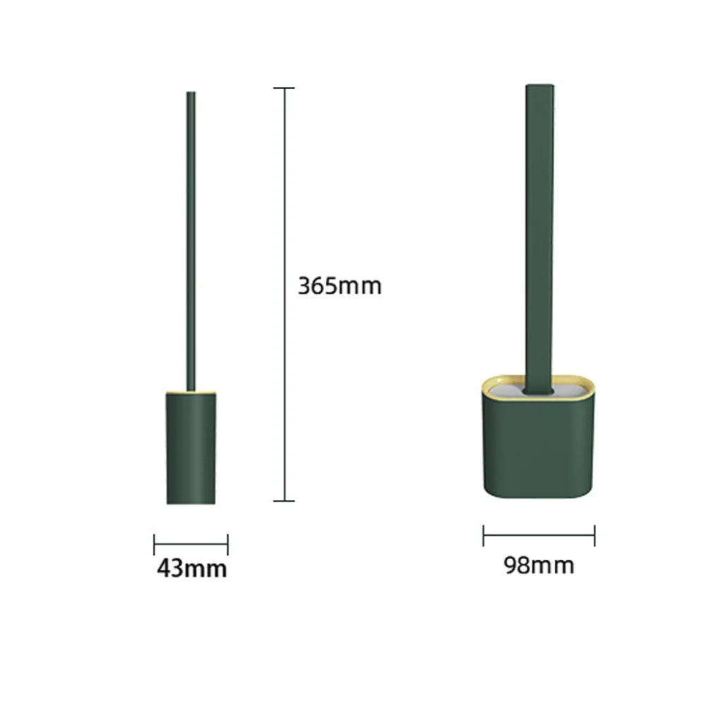 Silicone-Handle-Bathroom-Toilet-Cleaning-Brush-Holder-Toilet-Brush-Scrubber-Bathroom-Cleaing-Tool-Accessories-2020-new (4)