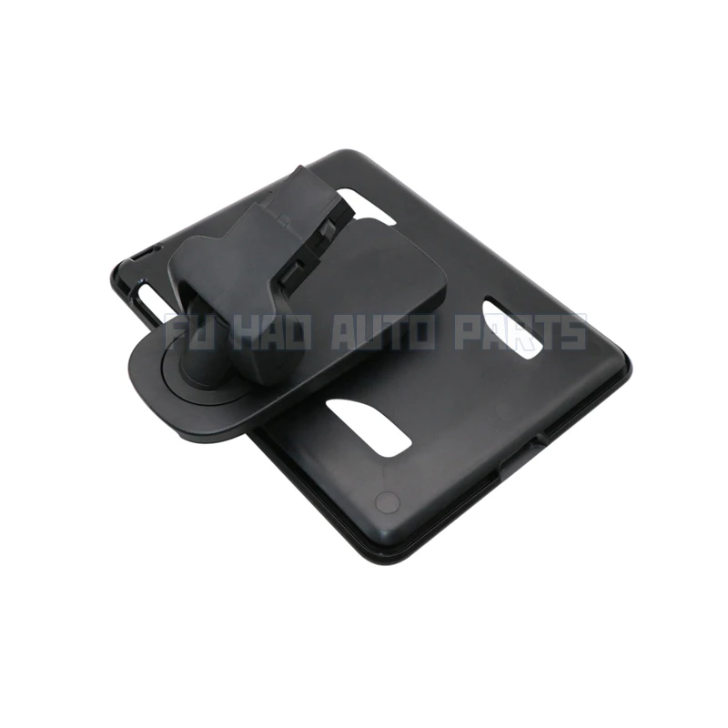 Genuine Apple iPad 2/3/4 Travel and Comfort System