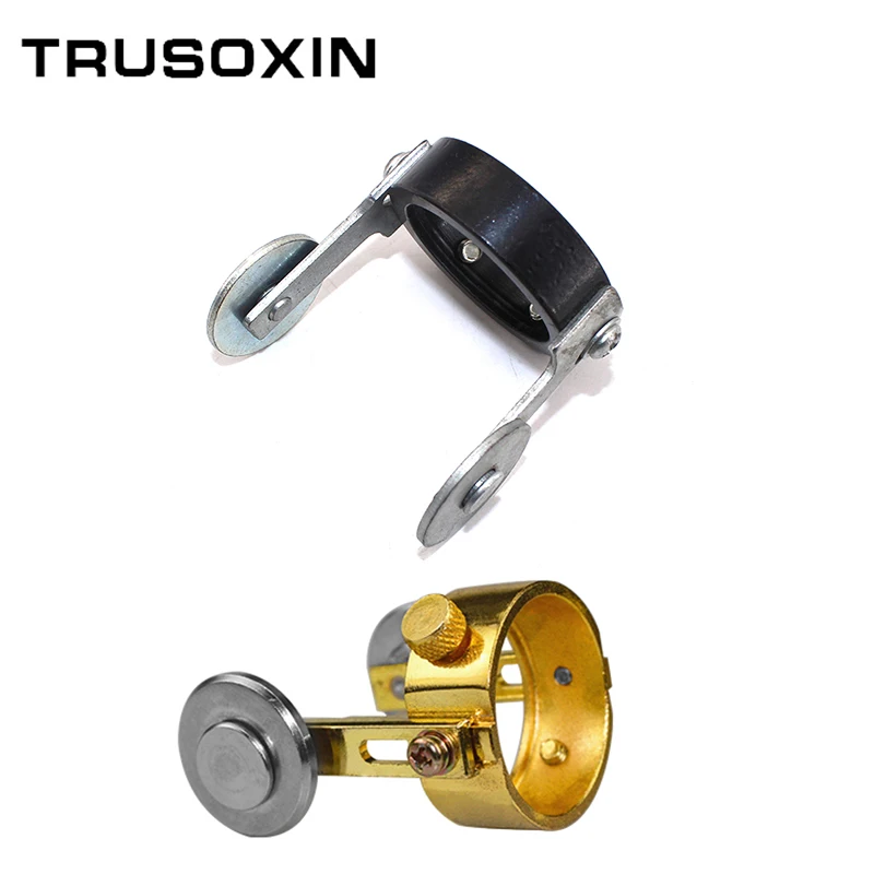 1pcs  Plasma Cutter Torch Roller Guide Wheel for P80 Head Roller Wheel Plasma Cutting Gun Accessories/Equipment